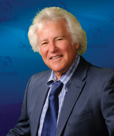 Portfolio Image