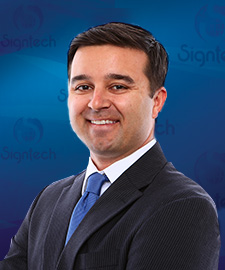Portfolio Image